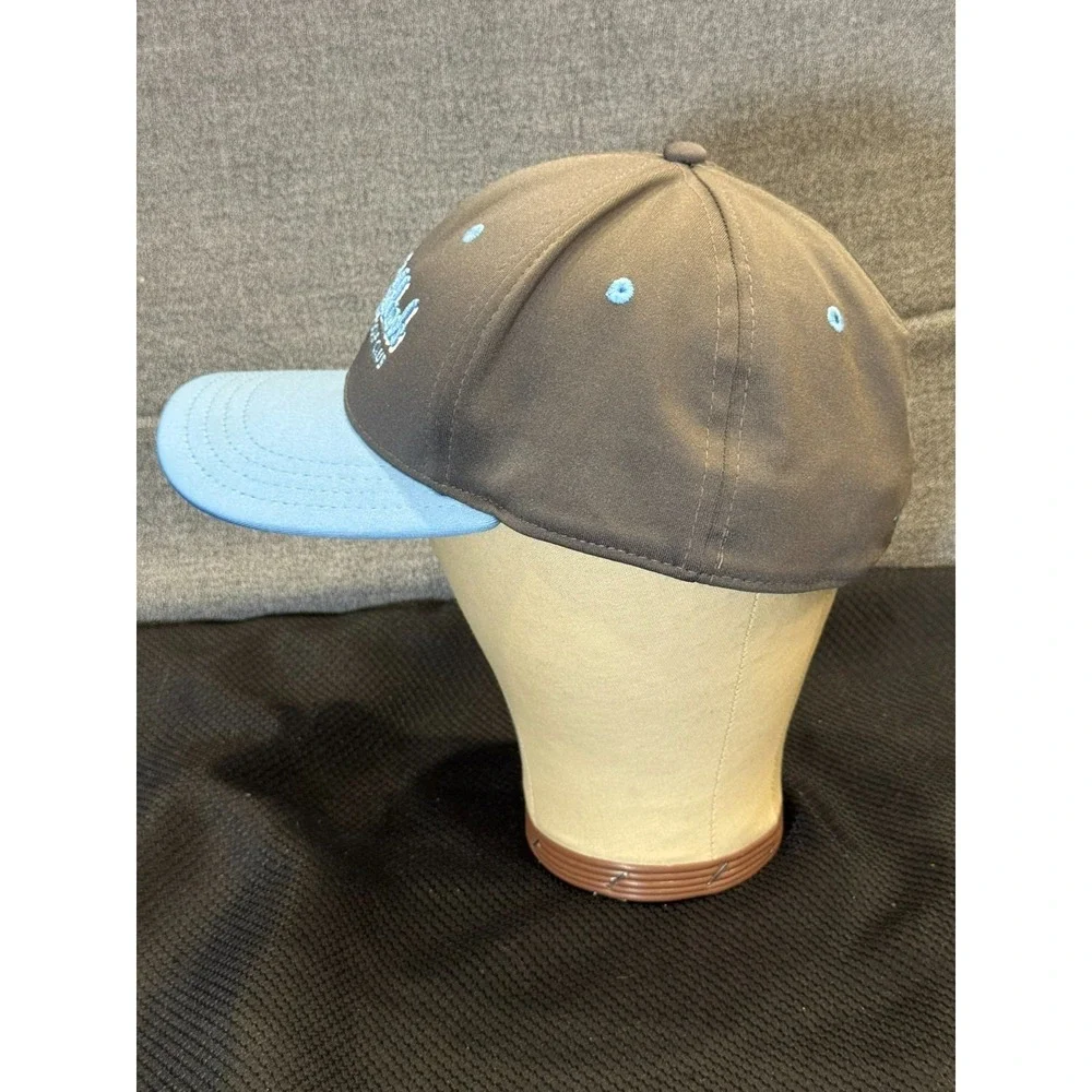Forest Highlands Golf Club cap Hat PGA Tour Country Club